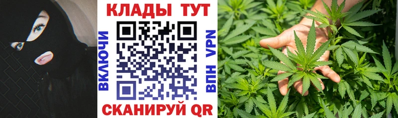 Сколько стоит Волчанск COCAIN APVP ГАШИШ НБОМе Меф